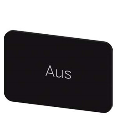 3SU1900-0AD16-0AC0 Siemens