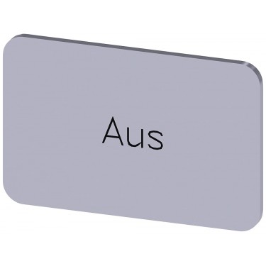 3SU1900-0AD81-0AC0 Siemens
