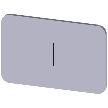3SU1900-0AD81-0QB0 Siemens