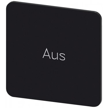 3SU1900-0AE16-0AC0 Siemens