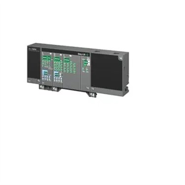 1SDA101919R1 ABB Ekip Dip LSI XT7/XT7M