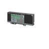 1SDA101920R1 ABB Ekip Dip LSIG XT7/XT7M