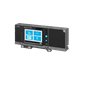 1SDA101930R1 ABB Ekip G Touch LSIG XT7/XT7M