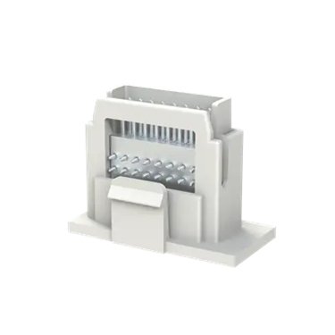1SDA102001R1 ABB RATING PLUG In800 A XT7-XT7M IEC