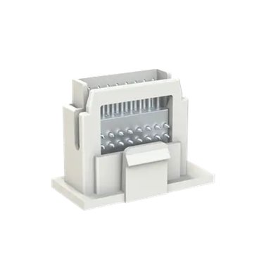 1SDA102004R1 ABB RATING PLUG In1000 A XT7-XT7M IEC