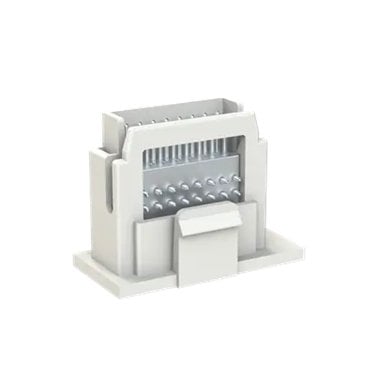 1SDA102008R1 ABB RATING PLUG In1250 A XT7-XT7M IEC