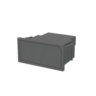 1SDA102014R1 ABB RATING PLUG BASIC In1000A XT7-XT7M IEC