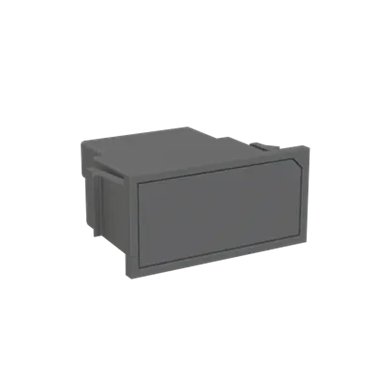 1SDA102014R1 ABB RATING PLUG BASIC In1000A XT7-XT7M IEC