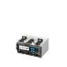 1SDA102159R1 ABB Ekip Touch LSI In40A XT2 3p UL/CSA