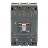 1SDA102347R1 ABB XT4X 250 BREAKING PART 3p F F UL/CSA