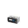1SDA102362R1 ABB Ekip Touch LSI In150A XT4 3p UL/CSA