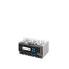 1SDA102365R1 ABB Ekip Touch LSI In250A XT4 3p UL/CSA
