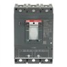 1SDA102446R1 ABB XT5N 600 TMA 600-6000 3p FF UL