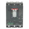 1SDA102451R1 ABB XT5N 400 Ekip Dip LSI In250 3p FF UL/CSA