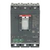 1SDA102452R1 ABB XT5N 400 Ekip Dip LSI In300 3p FF UL/CSA