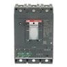 1SDA102454R1 ABB XT5N 600 Ekip Dip LSI In600 3p FF UL/CSA