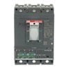 1SDA102455R1 ABB XT5N 400 Ekip Dip LSIG 250 3p FF UL/CSA