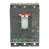 1SDA102457R1 ABB XT5N 400 Ekip Dip LSIG 400 3p FF UL/CSA