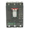 1SDA102458R1 ABB XT5N 600 Ekip Dip LSIG 600 3p FF UL/CSA