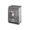 1SDA102459R1 ABB XT5N 400 MA (MCP) In300A 3p F F UL/CSA
