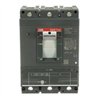 1SDA102460R1 ABB XT5N 400 MA (MCP) In400A 3p F F UL/CSA
