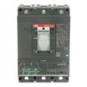 1SDA102489R1 ABB XT5S 400 Ekip Dip LSI In250 3p FF UL/CSA