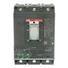 1SDA102490R1 ABB XT5S 400 Ekip Dip LSI In300 3p FF UL/CSA