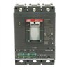 1SDA102495R1 ABB XT5S 400 Ekip Dip LSIG 400 3p FF UL/CSA