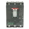 1SDA102527R1 ABB XT5H 400 Ekip Dip LSI In250 3p FF UL/CSA