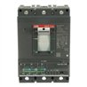 1SDA102533R1 ABB XT5H 400 Ekip Dip LSIG 400 3p FF UL/CSA