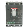 1SDA102534R1 ABB XT5H 600 Ekip Dip LSIG 600 3p FF UL/CSA