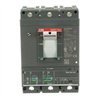 1SDA102553R1 ABB XT5H 400 Ekip Dip LIG In250 3p FF UL/CSA