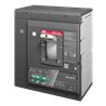 1SDA102600R1 ABB XT5N 400 Ekip Dip LSIG 300 4p FF UL/CSA