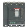 1SDA102646R1 ABB XT5H 600 Ekip Dip LSI In600 4p FF UL/CSA