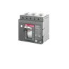 1SDA102684R1 ABB XT5H 600 BREAKING PART 3p F F UL/CSA