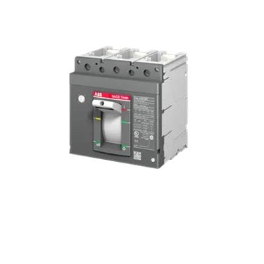 1SDA102685R1 ABB XT5L 400 BREAKING PART 3p F F UL/CSA