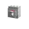 1SDA102685R1 ABB XT5L 400 BREAKING PART 3p F F UL/CSA