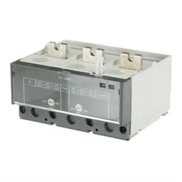 1SDA102703R1 ABB TMA 300-3000 XT5 3p UL/CSA