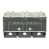 1SDA102703R1 ABB TMA 300-3000 XT5 3p UL/CSA
