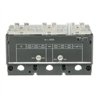 1SDA102704R1 ABB TMA 400-4000 XT5 3p UL/CSA