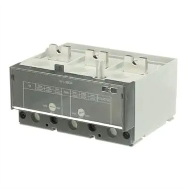 1SDA102706R1 ABB TMA 600-6000 XT5 3p UL/CSA