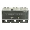1SDA102706R1 ABB TMA 600-6000 XT5 3p UL/CSA