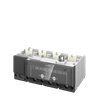 1SDA102783R1 ABB TMA 600-6000 XT5 4p InN100%In UL/CSA