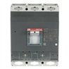 1SDA102853R1 ABB XT6H 800 TMA In800A 3p F F UL