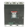1SDA102855R1 ABB XT6H 800 Ekip Dip LSI In800 3p FF UL/CSA
