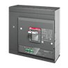 1SDA102867R1 ABB XT6S 800 Ekip Dip LSI In800 4p FF UL/CSA