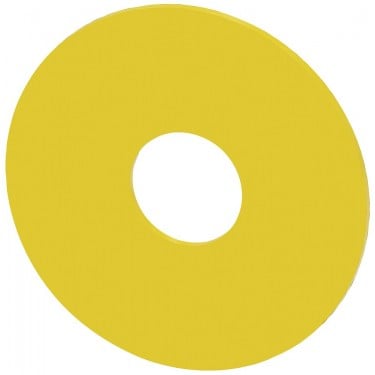 3SU1900-0BB31-0AA0 Siemens