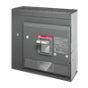 1SDA102880R1 ABB XT6H-D 800 MCS 4p F F UL/CSA