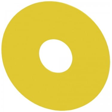  3SU1900-0BC31-0AA0 Siemens 