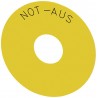 3SU1900-0BC31-0AS0 Siemens